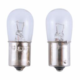 Replacement bulb for interior light in RV