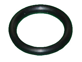 Mini black -ring