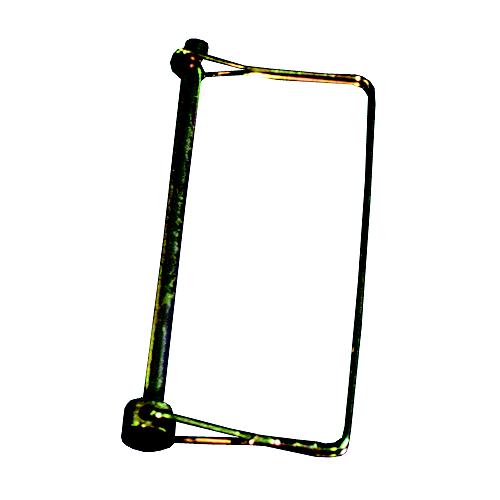 JR Products Safety Lock Pin, #01244