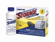 Thetford Storage Deodorant