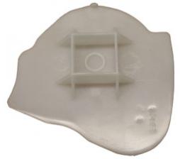 Thetford Toilet Blade
