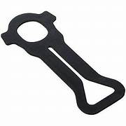 Thetford Universal Tow Strap For Waste Totes