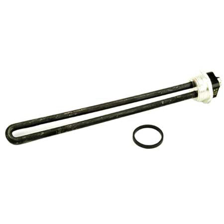 Suburban Screw-In Water Heater Element