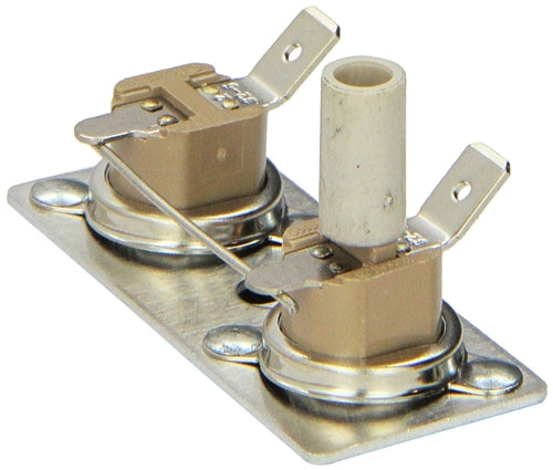 Suburban Water Heater High Limit Switch