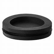 Suburban Water Heater Thermostat Access Plug