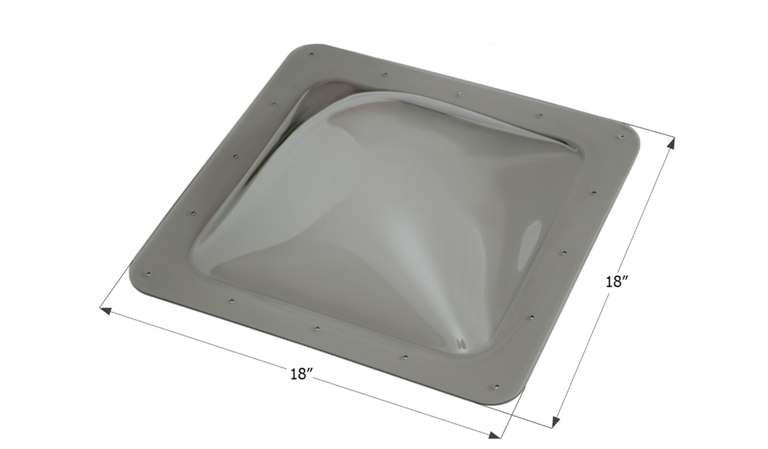 Skylight