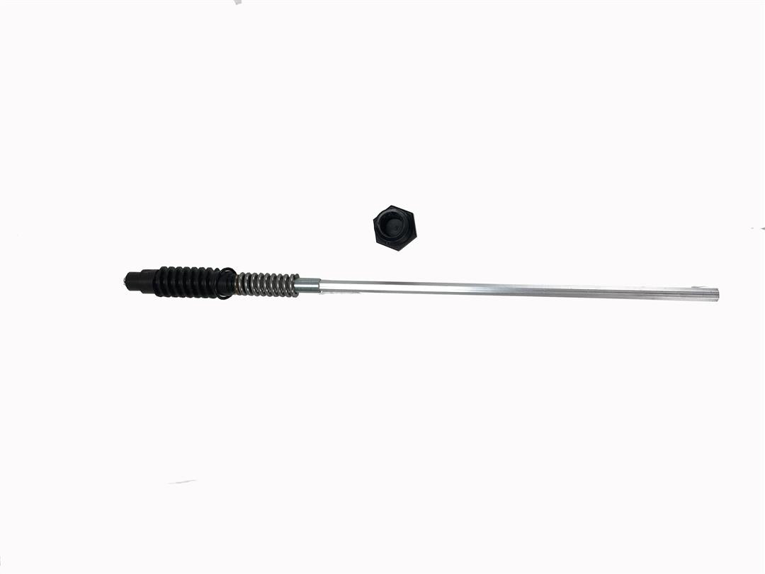 TV Antenna Elevating Gear, RP-4400
