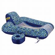 Seachoice Zero Gravity Chair
