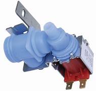 Dometic Ice Maker Water Solenoid Valve