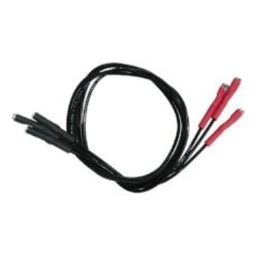 Stove Ignition Wire, 57553