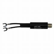 Antenna Cable Connector