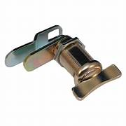 Prime Products Thumb Lock, 1-1/8"