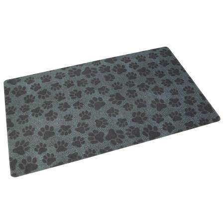 Pet Bowl Placemat