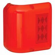 Wrap Around Marker Light Lens, 34-86-711