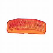 Clearance Light, 34-99-002