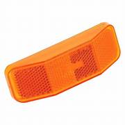 Clearance Light Lens, 34-99-012