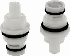 Phoenix Products Faucet Stem & Bonnet