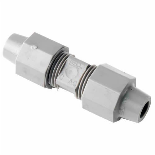 Zurn Fresh Water Fitting, 3/8"