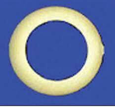 Elkhart Swivel Seal, 3/4"