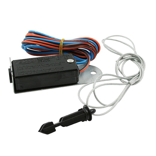 AP Products Breakaway Switch