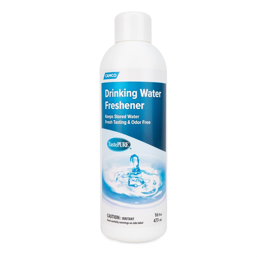 Camco Drinking Water Freshener