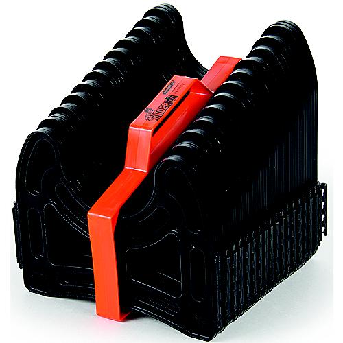 Camco Sidewinder Sewer Hose Support, 20'