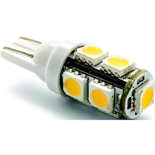 Camco 912/921/922 LED Bulb