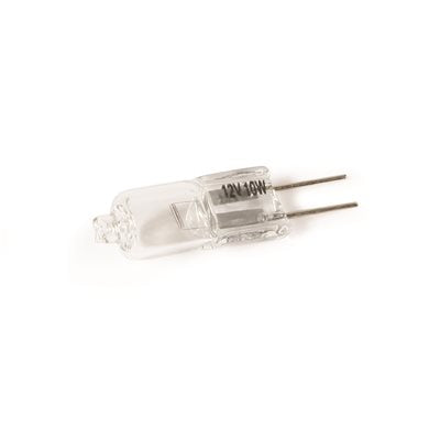 Bulb #JC-10, Camco