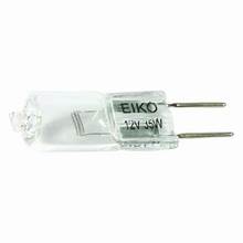 Bulb #JC-35, Camco