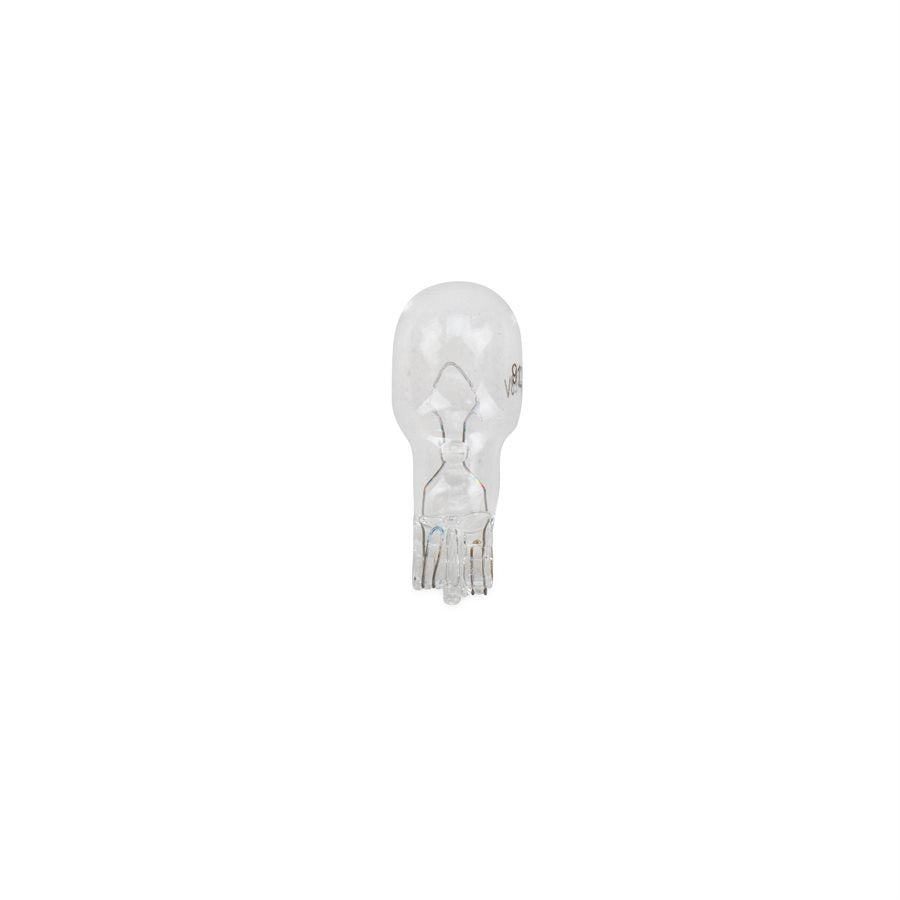 Camco Bulb #912