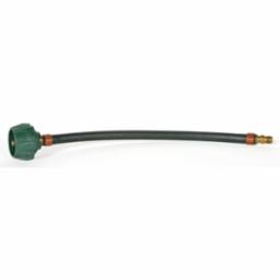 Camco Propane Pigtail, 15"