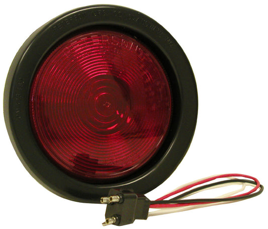 Stop & Tail Light Kit, 426KR