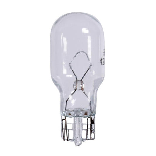 Bulb #906, Arcon