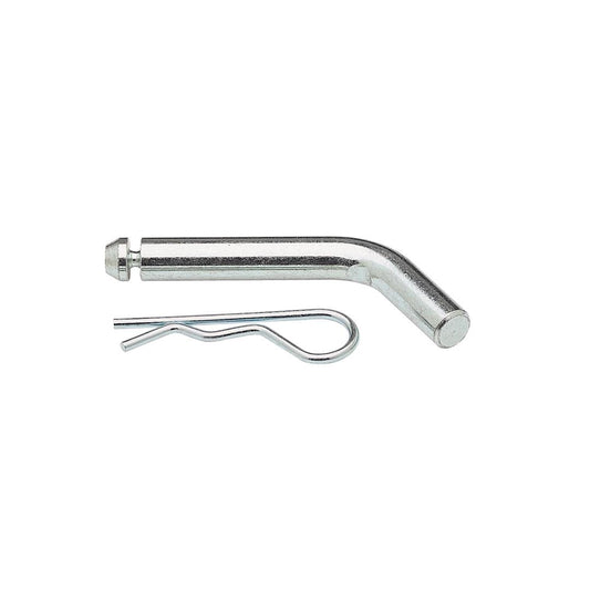 Trailer Hitch Pin, 5/8"