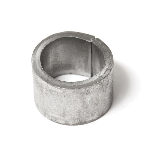 Hitch Ball Bushing