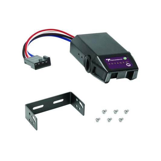 Voyager ® Brake Controller