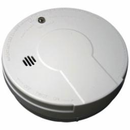 Kidde Smoke Detector, 0915E