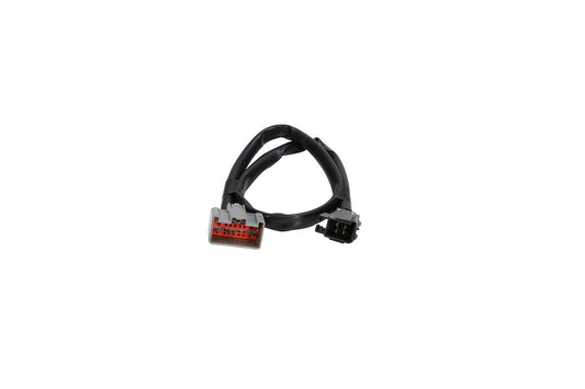 Hayes Ford Super Duty Brake Control Harness