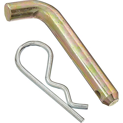 RV Designer Hitch Pin, 5/8"