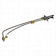 Water Heater Propane Pilot Assembly, 525012