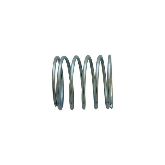 TV Antenna Directional Handle Spring, RP-6822