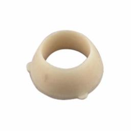 Flair-It Saniprene Swivel Seal, 1/2"