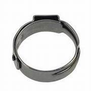 Flair-It Hose Clamp, 1/2"