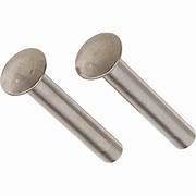 Dometic Awning Rivet – Kilgore's Enterprises