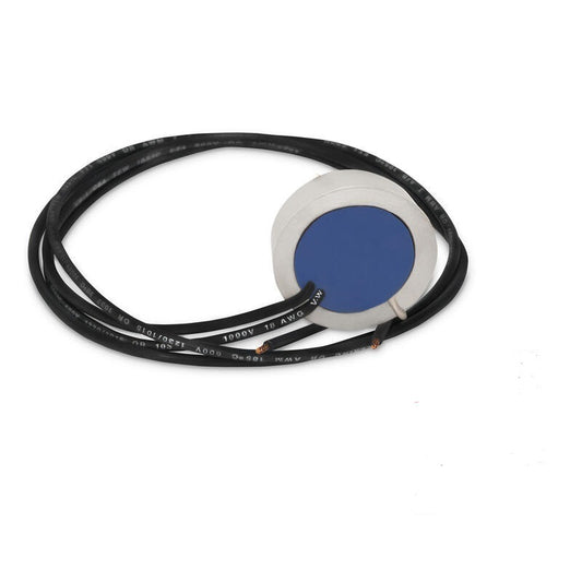 Dometic A/C Low Temp Switch