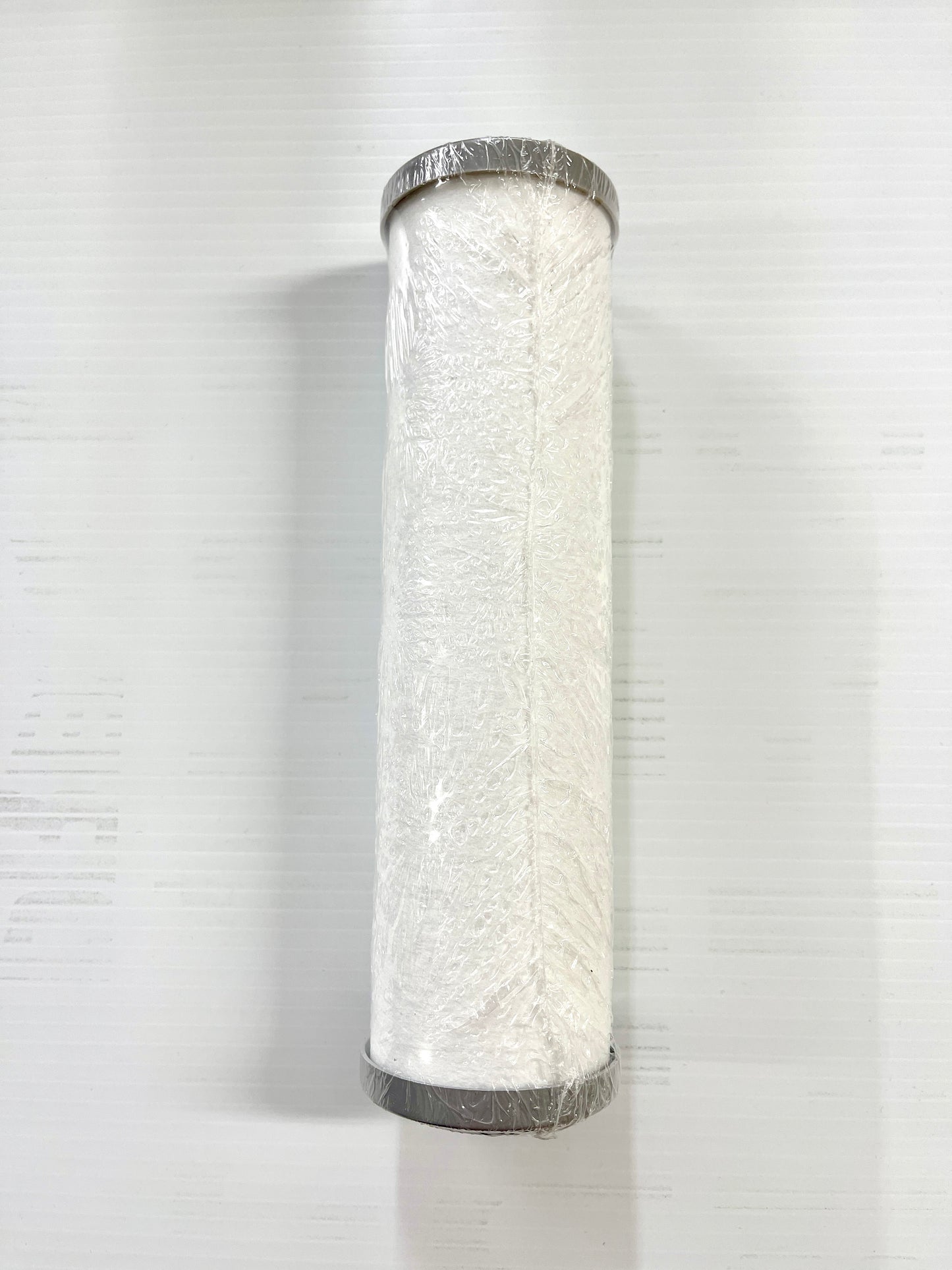 Water Filter Cartridge