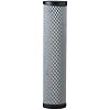 Pentair Water Filter Cartridge