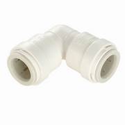 AquaLock Fresh Water Coupler, 1/2" x 1/2"