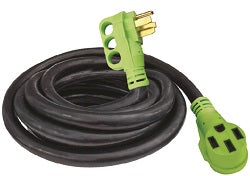 Extension Cord with Handle, 50amp