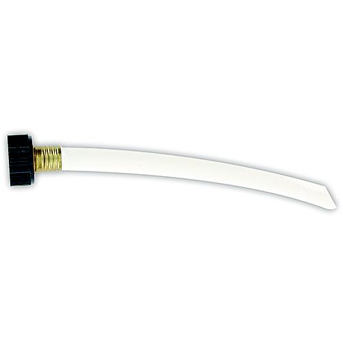 Valterra Quick Fill Water Tank Filler